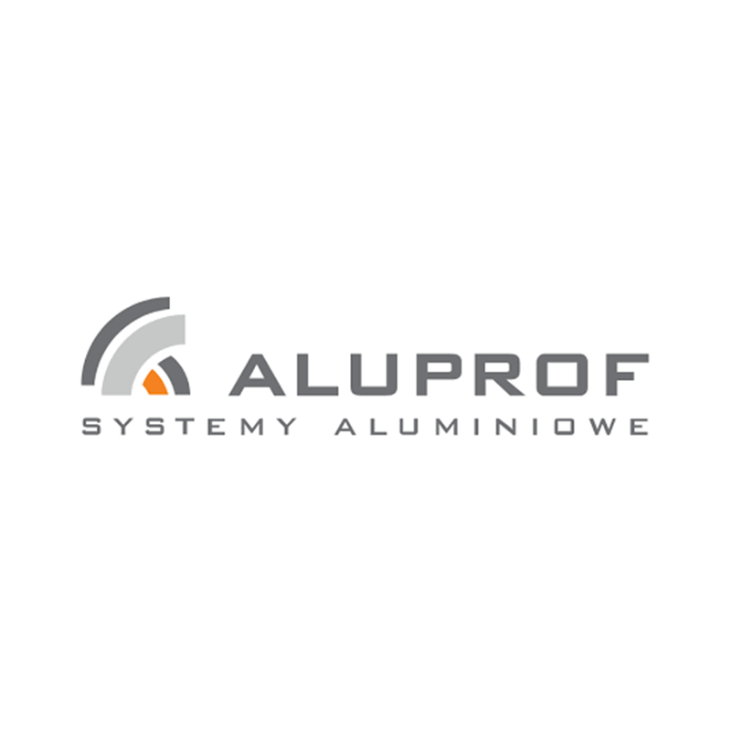 Aluproof