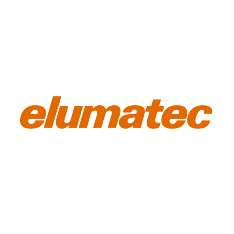 ELUMATEC