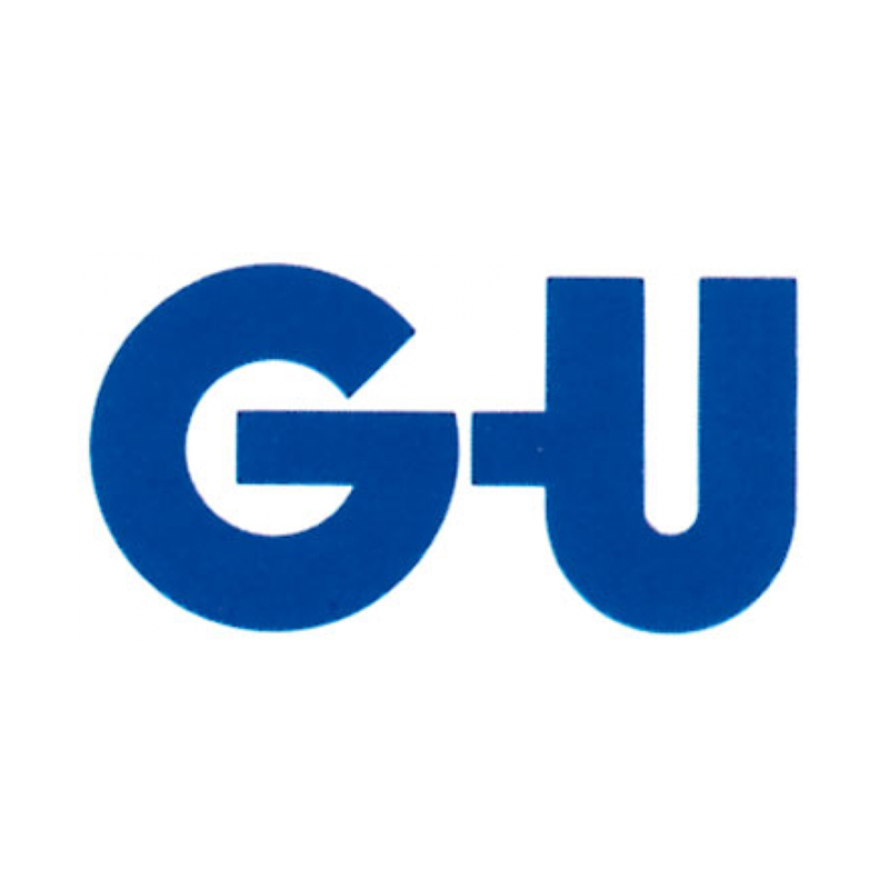 G-U