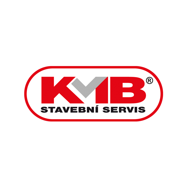 KMB Stavebni servis